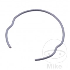 SIN MARCA fork lock gasket OEM OEM 751.04.63