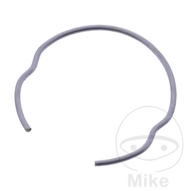 SIN MARCA fork lock gasket OEM OEM 751.04.63