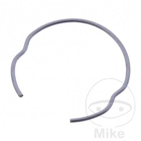 SIN MARCA fork lock gasket OEM OEM 751.04.63