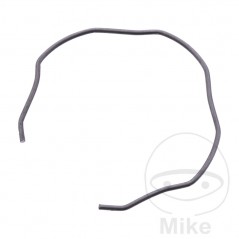 SIN MARCA fork lock gasket OEM OEM 751.04.65