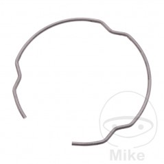 SIN MARCA fork lock gasket OEM OEM 751.04.66