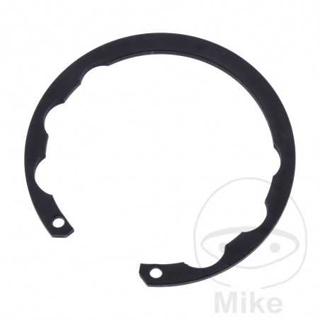 SIN MARCA fork lock gasket OEM OEM 751.04.67