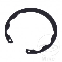 SIN MARCA fork lock gasket OEM OEM 751.04.68