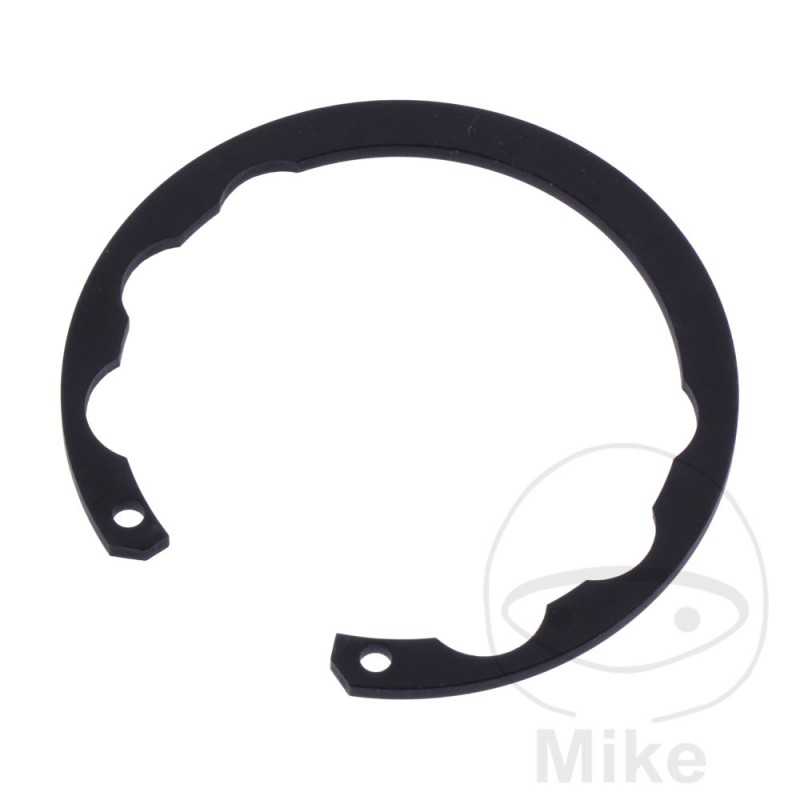 SIN MARCA fork lock gasket OEM OEM 751.04.68