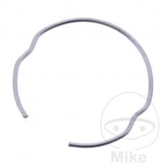 SIN MARCA fork lock gasket OEM OEM 751.04.70