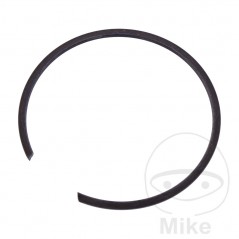 SIN MARCA fork lock gasket OEM OEM 751.04.73