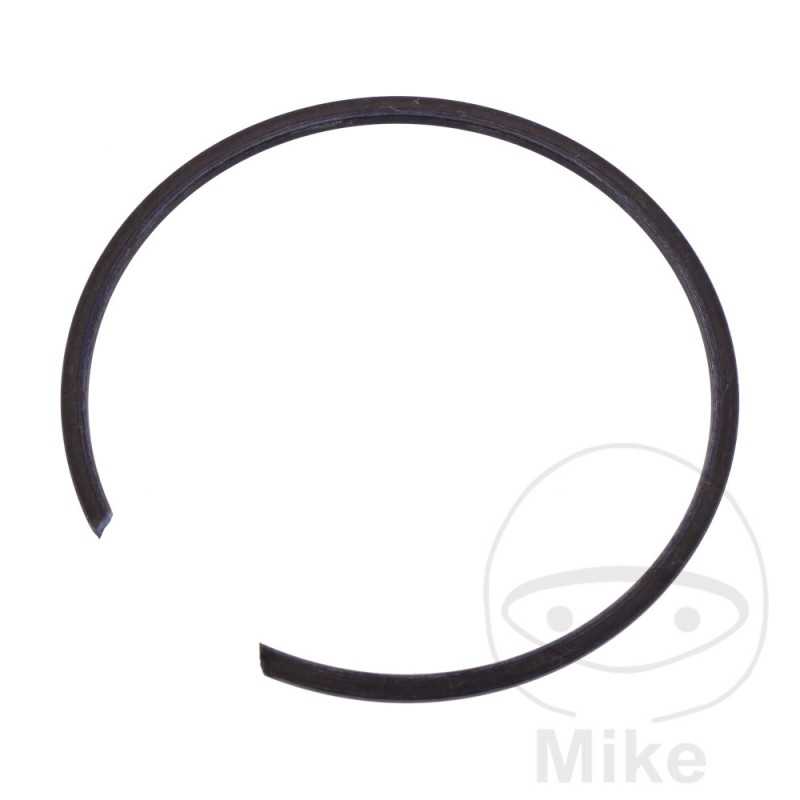 SIN MARCA fork lock gasket OEM OEM 751.04.73