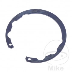 SIN MARCA fork lock gasket OEM OEM 751.04.74