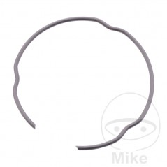 SIN MARCA fork lock gasket OEM OEM 751.04.75