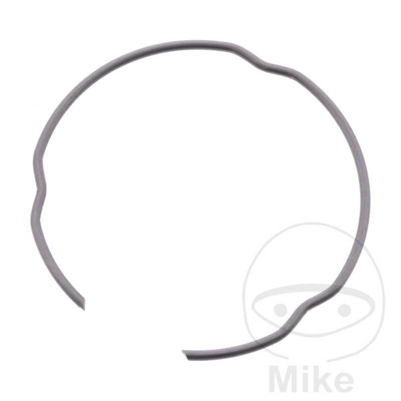 SIN MARCA fork lock gasket OEM OEM 751.04.75
