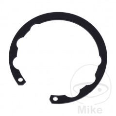 SIN MARCA Junta bloqueo de horquilla OEM 751.04.78