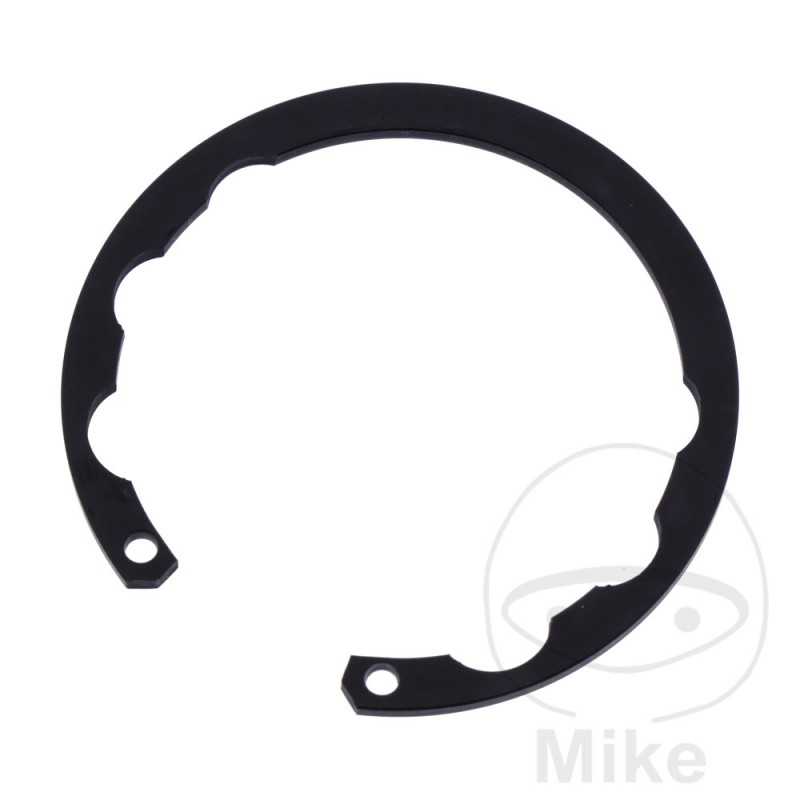 SIN MARCA Junta bloqueo de horquilla OEM 751.04.78