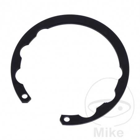 SIN MARCA Junta bloqueo de horquilla OEM 751.04.78