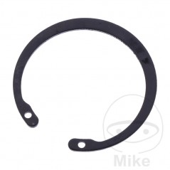 SIN MARCA Junta bloqueo de horquilla OEM 751.04.79