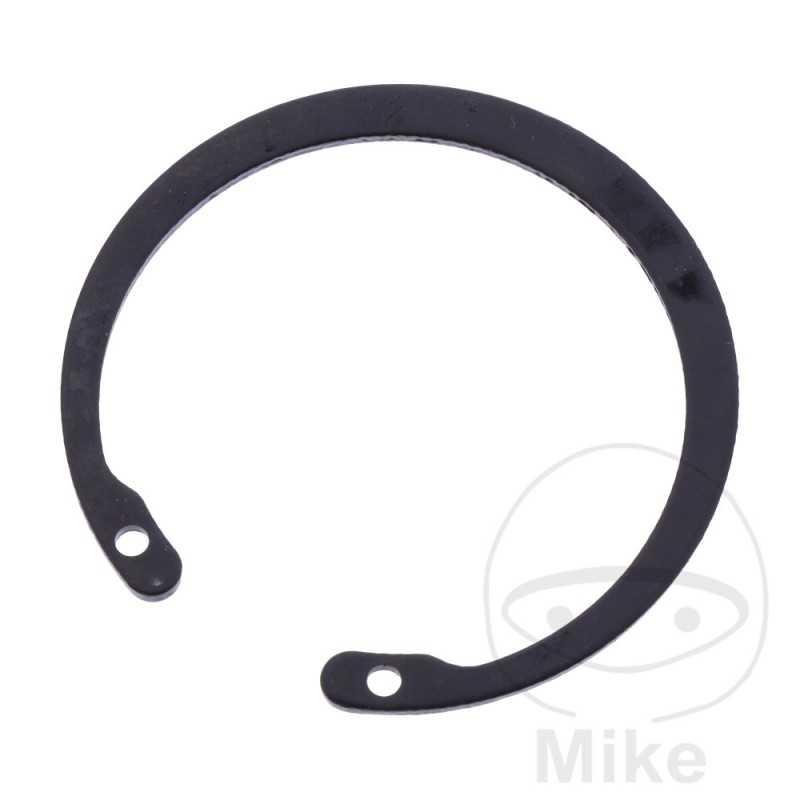 SIN MARCA Junta bloqueo de horquilla OEM 751.04.79