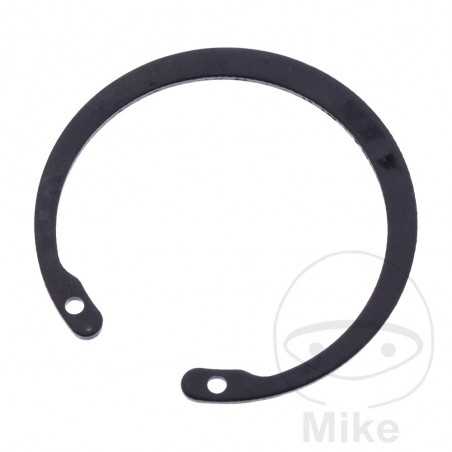 SIN MARCA fork lock gasket OEM OEM 751.04.79