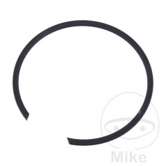 SIN MARCA fork lock gasket OEM OEM 751.04.81