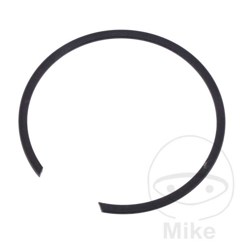 SIN MARCA fork lock gasket OEM OEM 751.04.81