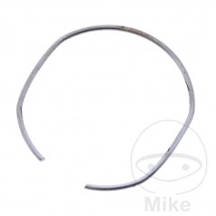 SIN MARCA Junta bloqueo de horquilla OEM 751.04.83