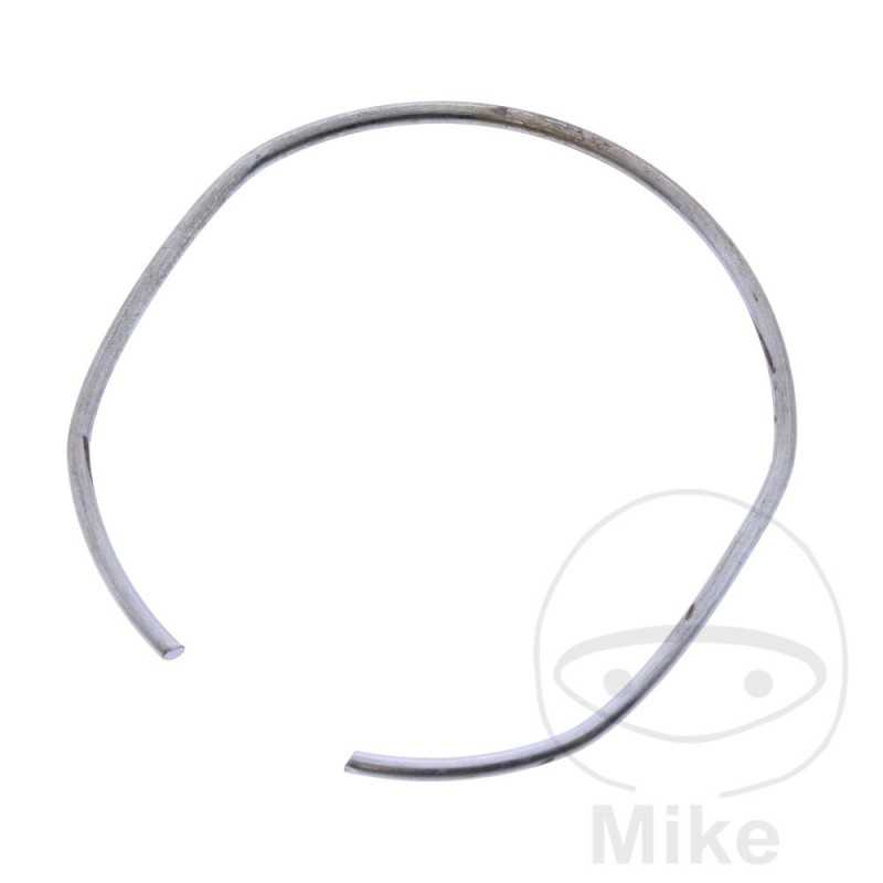 SIN MARCA Junta bloqueo de horquilla OEM 751.04.83