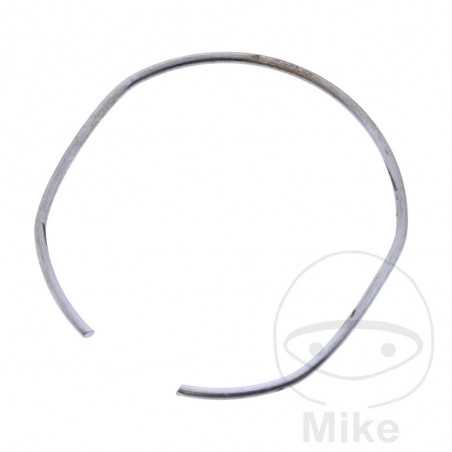 SIN MARCA fork lock gasket OEM OEM 751.04.83