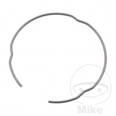 SIN MARCA fork lock gasket OEM OEM 751.04.86