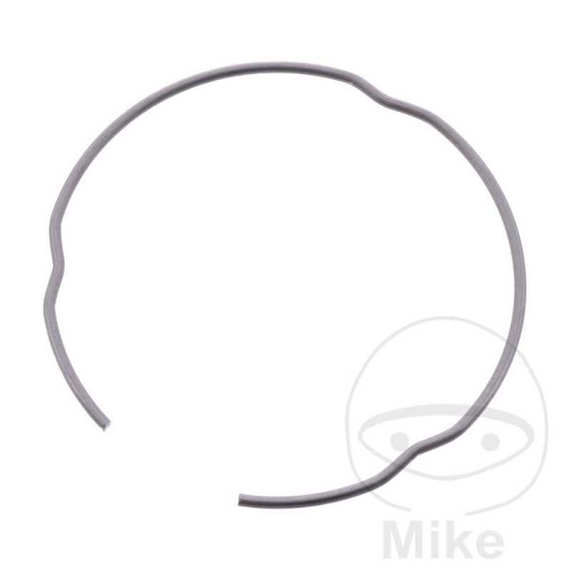 SIN MARCA fork lock gasket OEM OEM 751.04.86