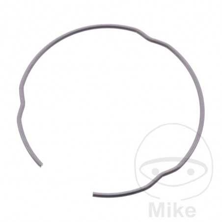 SIN MARCA fork lock gasket OEM OEM 751.04.86