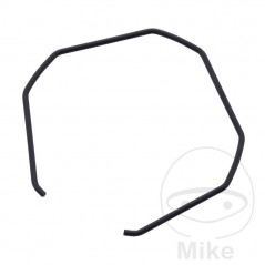 SIN MARCA fork lock gasket OEM OEM 751.04.89