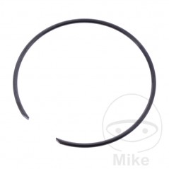 SIN MARCA fork lock gasket OEM OEM 751.04.91