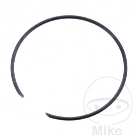 SIN MARCA fork lock gasket OEM OEM 751.04.91