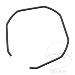 SIN MARCA fork lock gasket OEM OEM 751.04.92