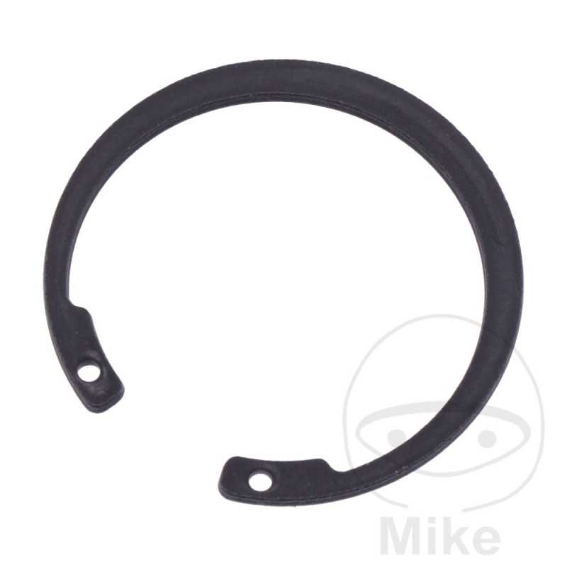 SIN MARCA fork lock gasket OEM OEM 751.04.94