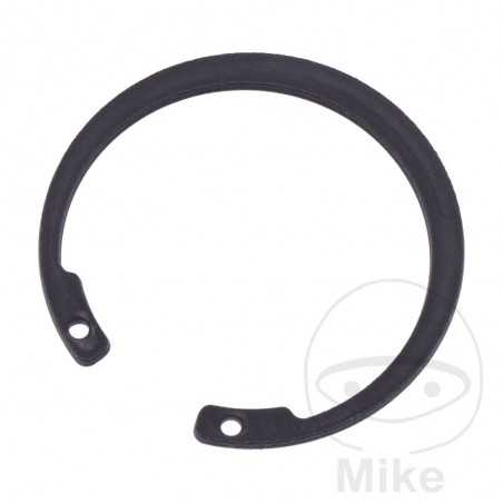 SIN MARCA fork lock gasket OEM OEM 751.04.94