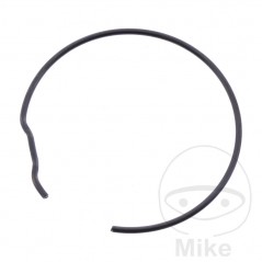 SIN MARCA fork lock gasket OEM OEM 751.04.95