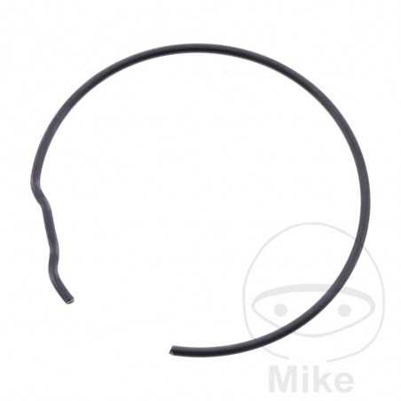 SIN MARCA fork lock gasket OEM OEM 751.04.95