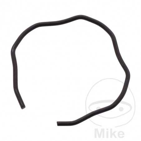SIN MARCA fork lock gasket OEM OEM 751.04.96