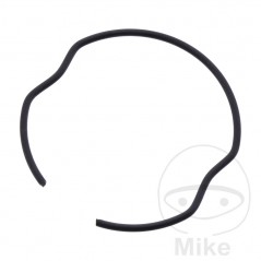 SIN MARCA fork lock gasket OEM OEM 751.04.97