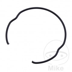 SIN MARCA fork lock gasket OEM OEM 751.04.99