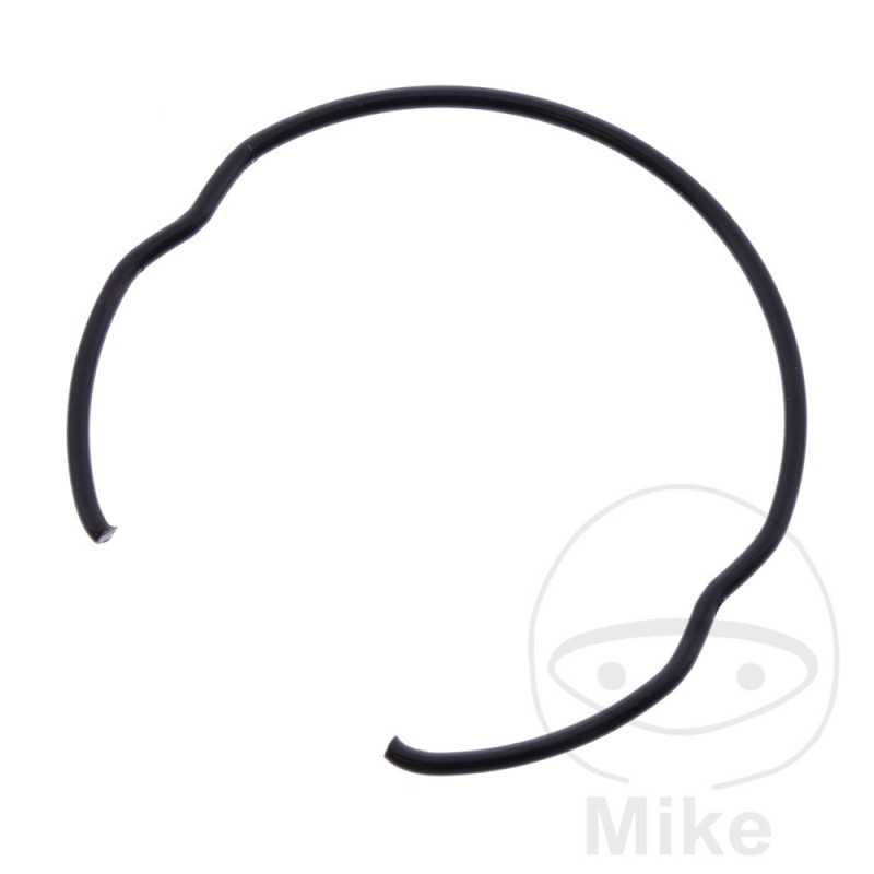 SIN MARCA fork lock gasket OEM OEM 751.04.99