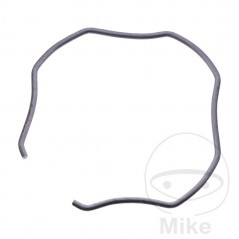 SIN MARCA fork lock gasket OEM OEM 751.05.00