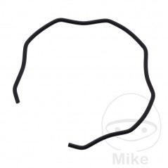 SIN MARCA fork lock gasket OEM OEM 751.05.01