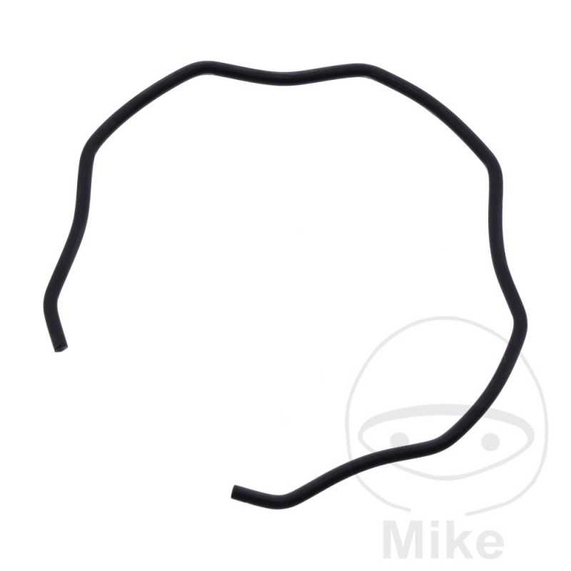 SIN MARCA fork lock gasket OEM OEM 751.05.01