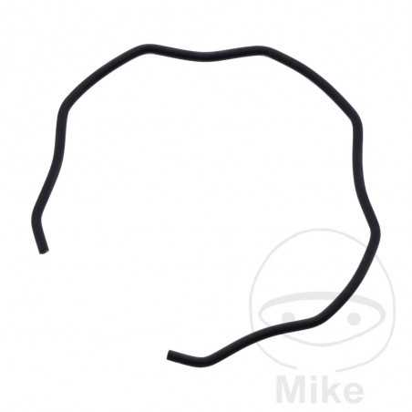 SIN MARCA fork lock gasket OEM OEM 751.05.01