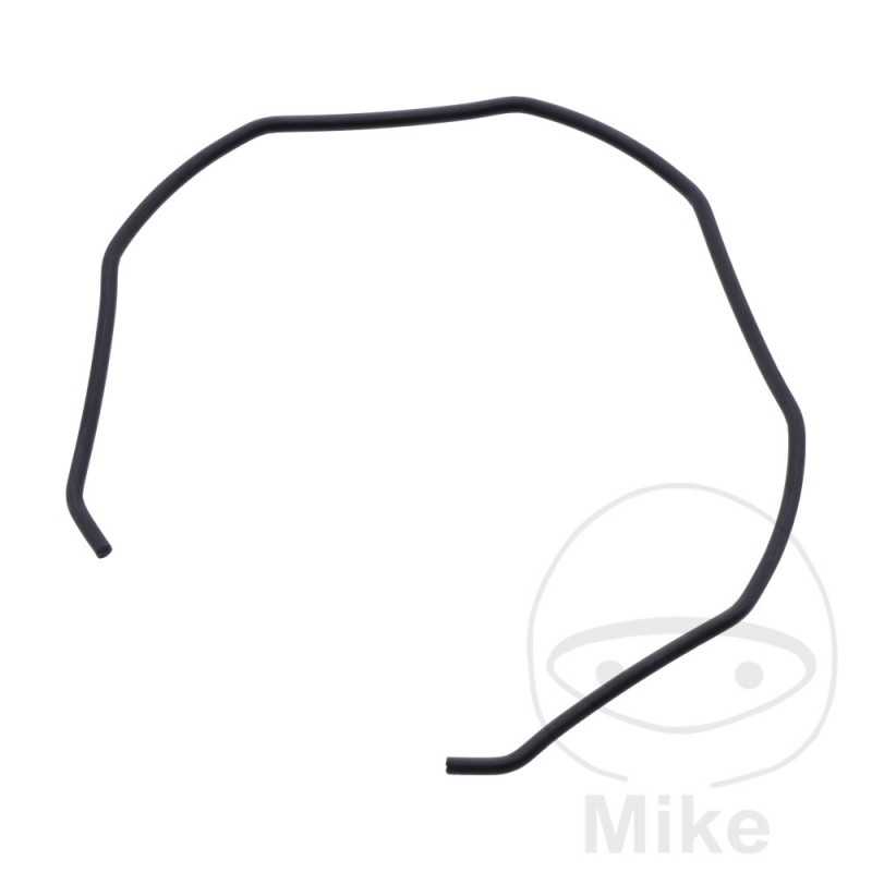 SIN MARCA fork lock gasket OEM OEM 751.05.02