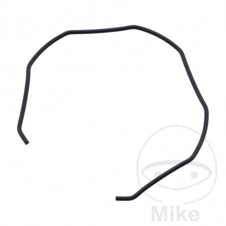 SIN MARCA fork lock gasket OEM OEM 751.05.02