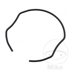 SIN MARCA fork lock gasket OEM OEM 751.05.04