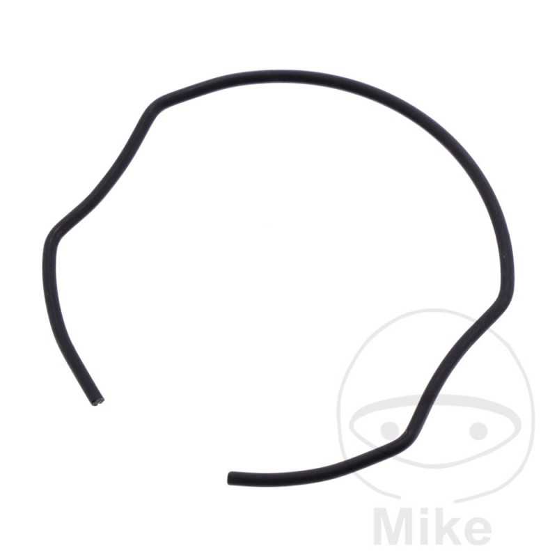 SIN MARCA fork lock gasket OEM OEM 751.05.04
