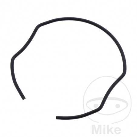 SIN MARCA fork lock gasket OEM OEM 751.05.04