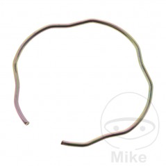 SIN MARCA fork lock gasket OEM OEM 751.05.05